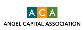Angel Capital Association