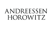 Andreessen Horowitz