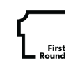 First Round Capital