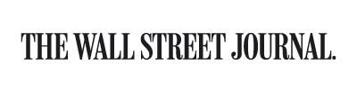 The Wall Street Journal