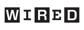 Wired